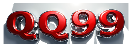 qq99 logo