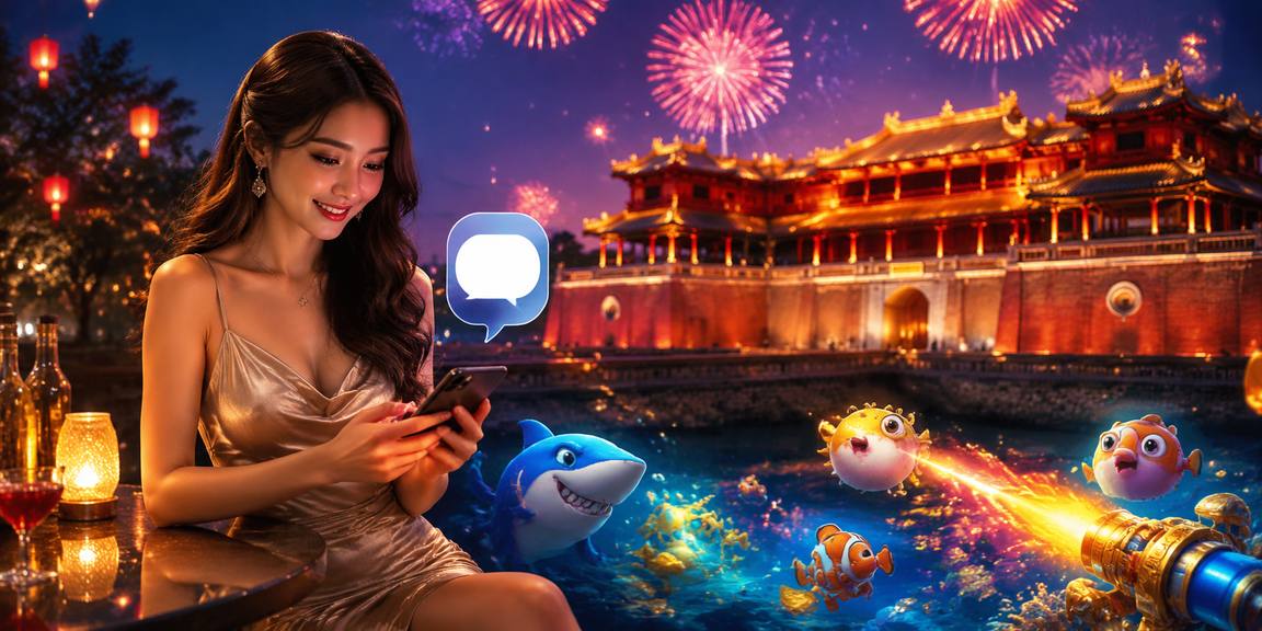 qq99 Bingo