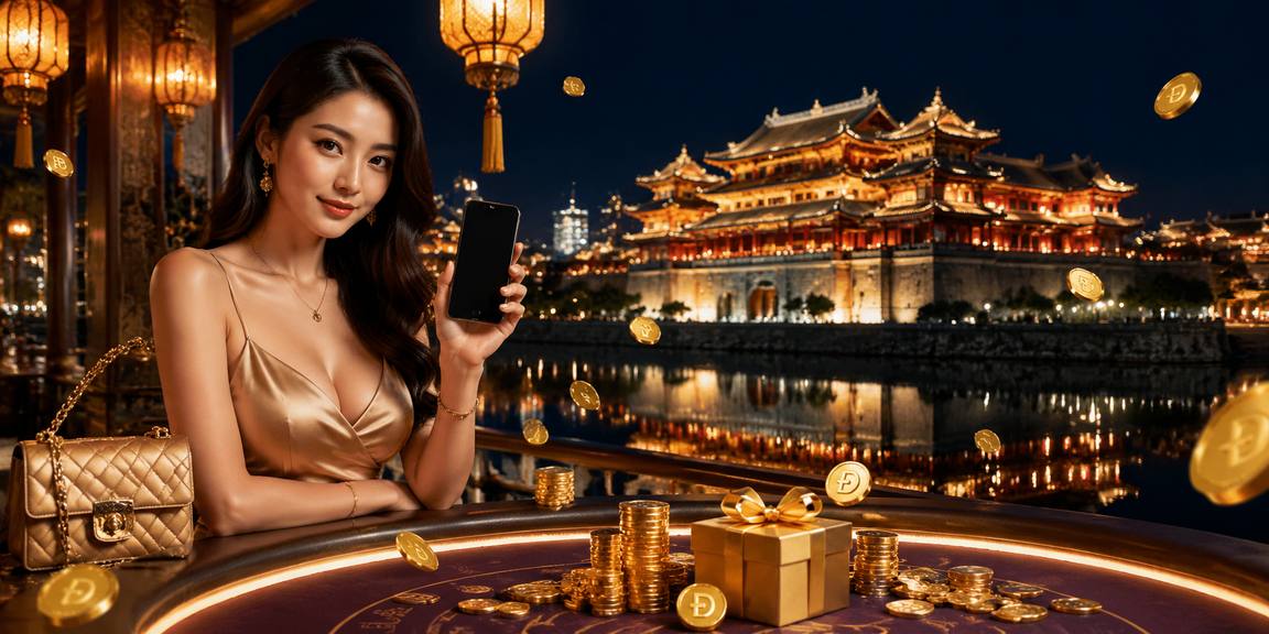 qq99 mobile gaming