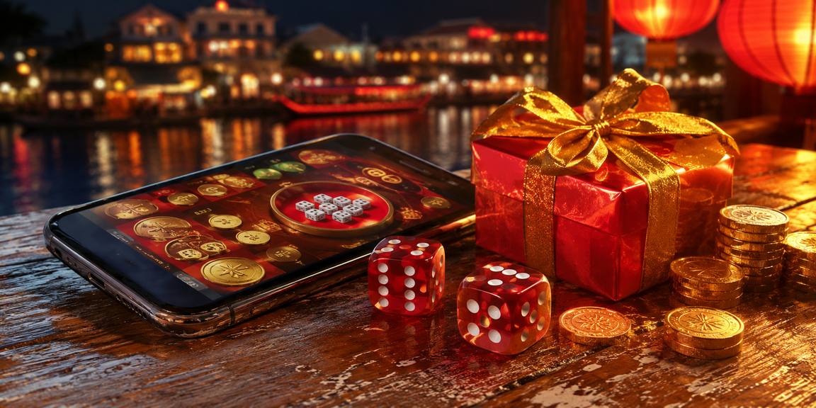 qq99 Cách Chúng Tôi Xây Dựng Fa Cai Shen Deluxe Cho Lobby Vietnam