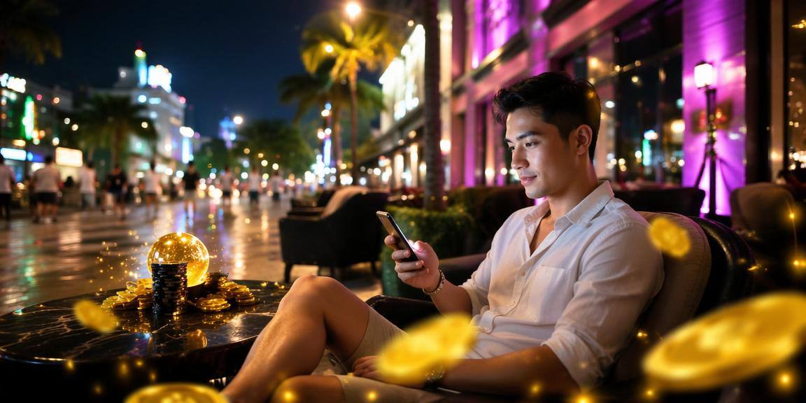 qq99 Trang FAQ giúp bạn giải quyết thắc mắc mà không cần chờ